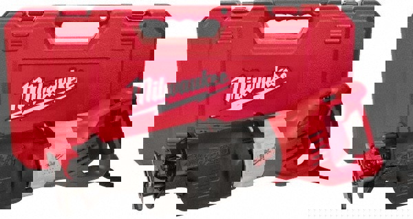 15 AMP RECIP SAW SAWZAL